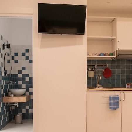 ארקולאנו B&B Terra Mia מראה חיצוני תמונה