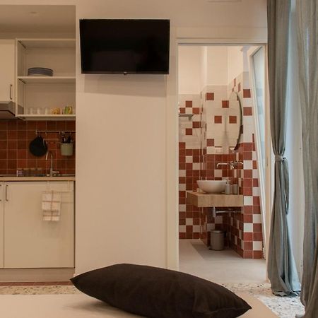 ארקולאנו B&B Terra Mia מראה חיצוני תמונה